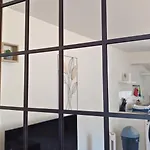 La Remise Des Copains 2 Avec Clim Ockeys *