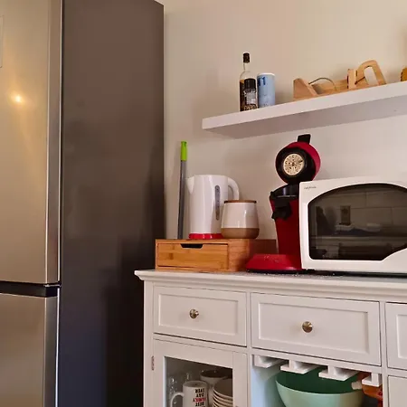 La Remise Des Copains 2 Avec Clim Ockeys Apartamento Limoux
