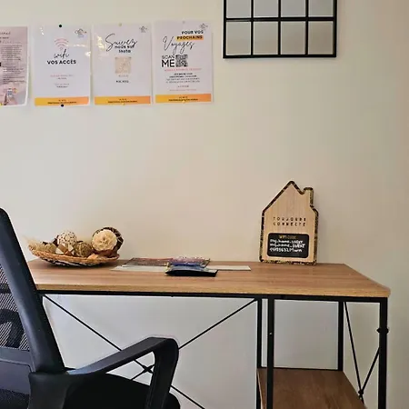 La Remise Des Copains 2 Avec Clim Ockeys *