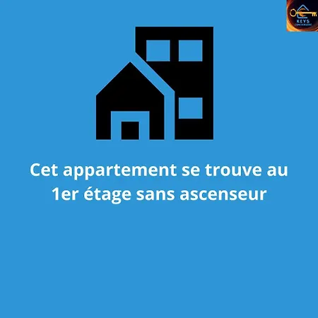 La Remise Des Copains 2 Avec Clim Ockeys Appartement Limoux