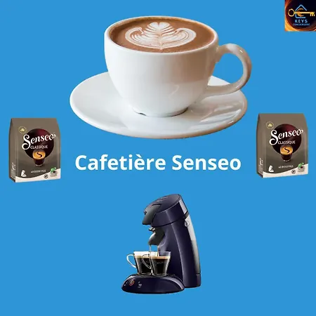 La Remise Des Copains 2 Avec Clim Ockeys *